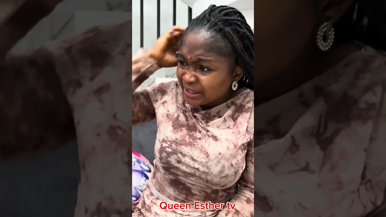 Step daughter outsmarted stepmom 