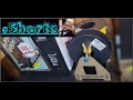 My modified FlashForge #3dprinter external spool system #Maker #Shorts