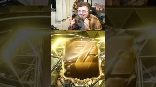 Opening my Free Classic XI Hero Pack!! 😅