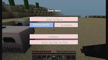 Technic Pack: Industrial Craft Tutorial Ep.2