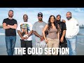 The joe budden podcast episode 730  the gold section