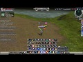 Bandicam 2017 11 25 16 04 33 981 Bandicam 2017 11 25 16 04 33 981