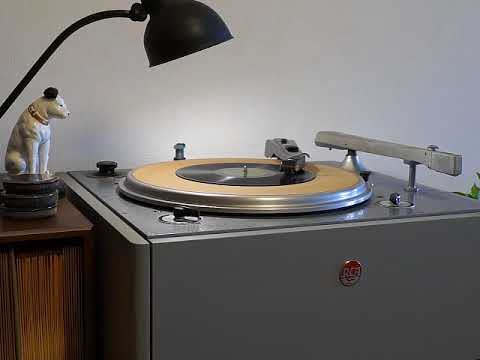 Blues On The Bayou / Walter Thomas and his Jump Cats camera iphone 8 plus apk