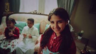 ميدلي الزمن الجميل - برامجي