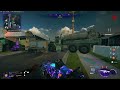 Season 3 Best XP Glitch Paradox Black Ops 7 Zombies