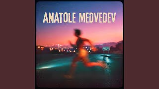 Dead Loop - Anatole Medvedev