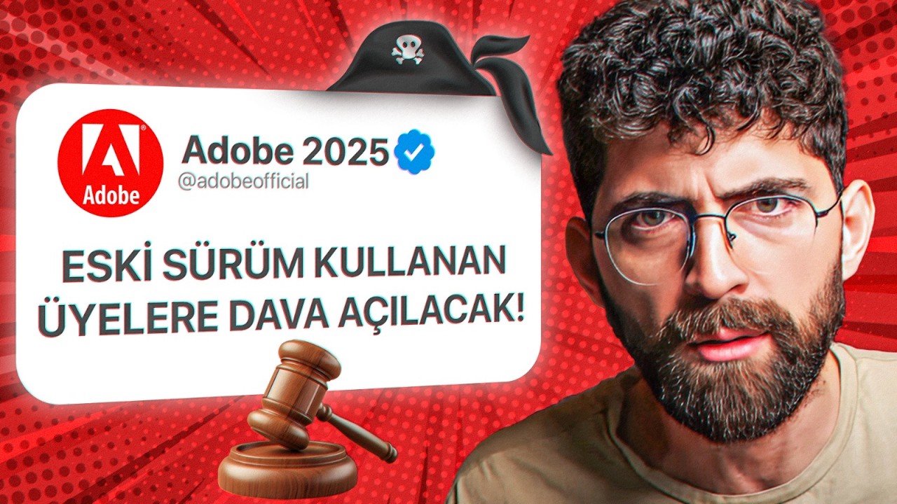Photoshop Skandalları: Gerçekler, Yalanlar ve Hatalar