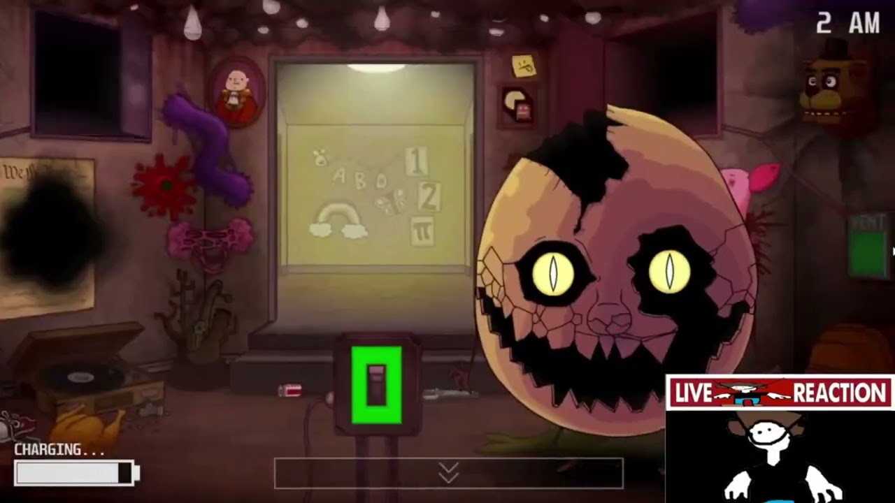 soft boiled mode (v1.3.1)