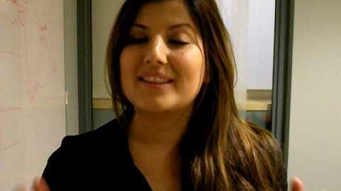 Skandiabanken WebbTV-tävling (vinnare)