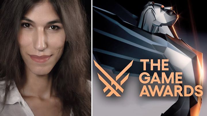 COBERTURA AO VIVO DO THE GAME AWARDS 2024 - NOVOS ANÚNCIOS DE SILENT HILL?