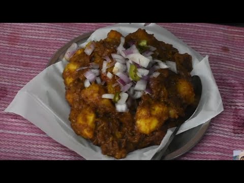 tutoos-thattukada|velayanad|masala-dosa,-kappa-&-motta,uttapam|kerala-street-food-vlog