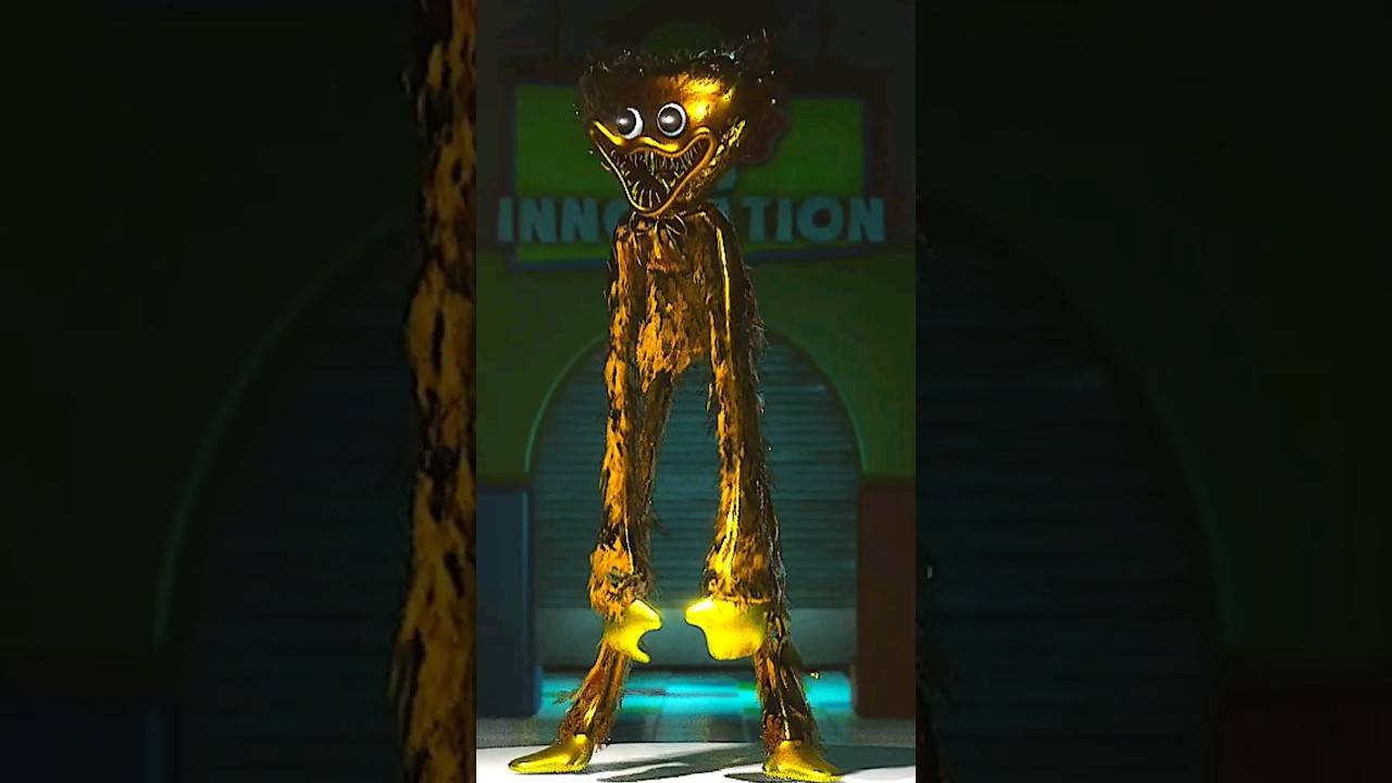 preview_player