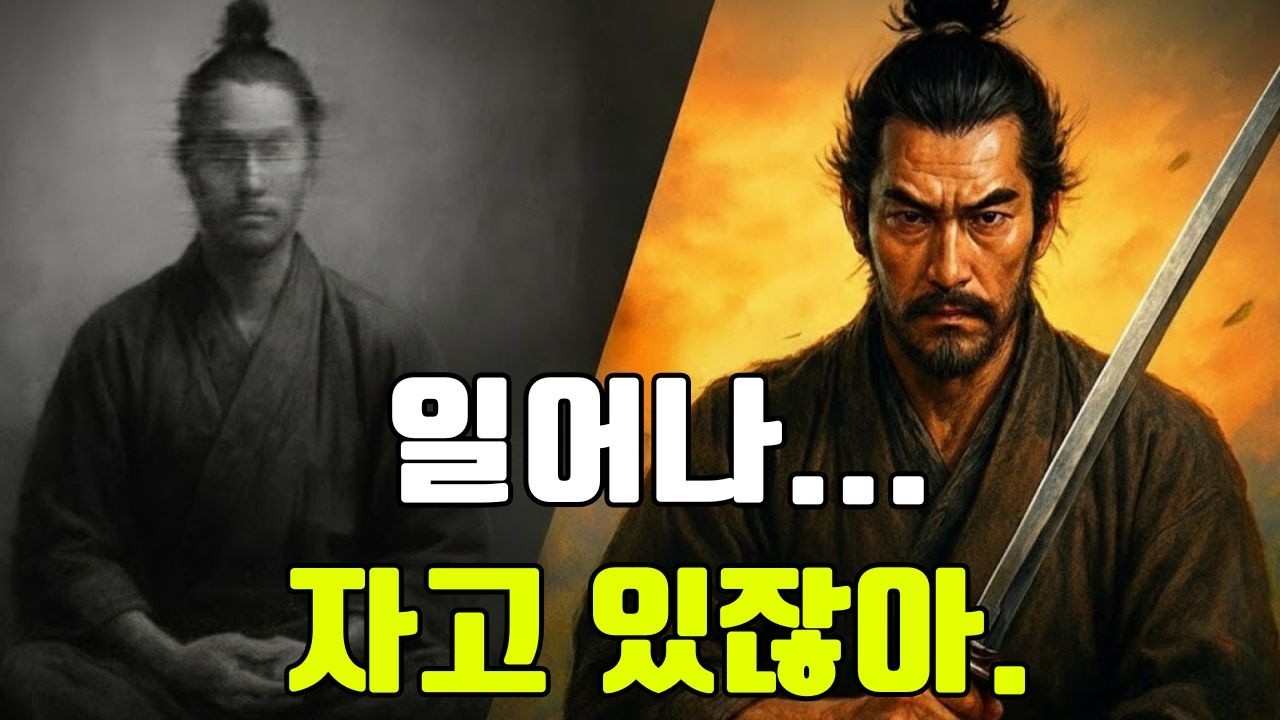7일 만에 침착함을 마스터하는 방법