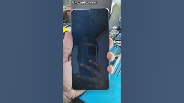 redmi 11x Pro auto restart problem solution #redmi #repair #error