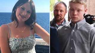 Anna kepner case (BREAKING NEWS) Timothy Hudson is now in federal custody! Also new information!!