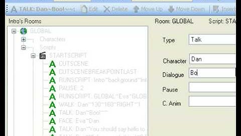 XAGETOOL (Alpha) - Treeview