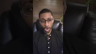 How to Engage with a Narcissist - Roman Zanoni