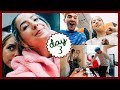 THIS CAN'T BE NORMAL? | VLOGMAS