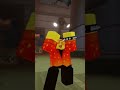 Elliot | Lonely | Roblox Forsaken