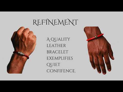 Brown Neutral Modern Fashion Presentation