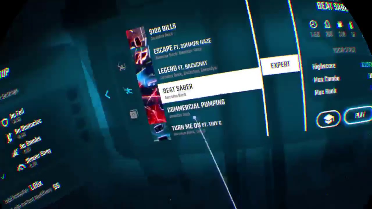 lets-play-beat-saber-on-expert-youtube