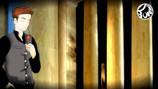 BTOB - WOW (FANMADE MV) by Uoomi