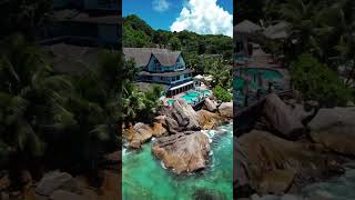 Best Time to Visit Seychelles | Fewer Crowds & Stunning Beaches! 🌴✨