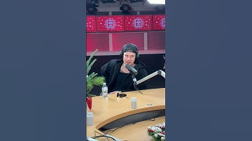 Thumbnail of Про трек "Антикиллер любовь" #xolidayboy #иванржевский #loveradio #рекомендации