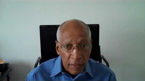 Social Networks And ID Theft