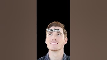 Why Non-Linearity In DL Models