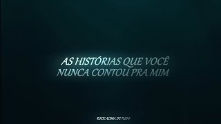 Sleep Token - Missing Limbs [Legendado | Tradução]