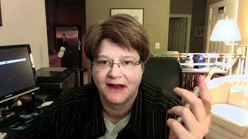 Ego Vision Cartomizer