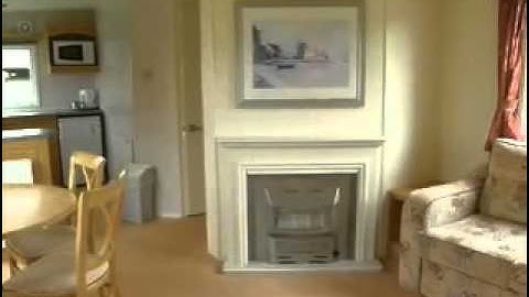 Atlas Ruby Super - 32