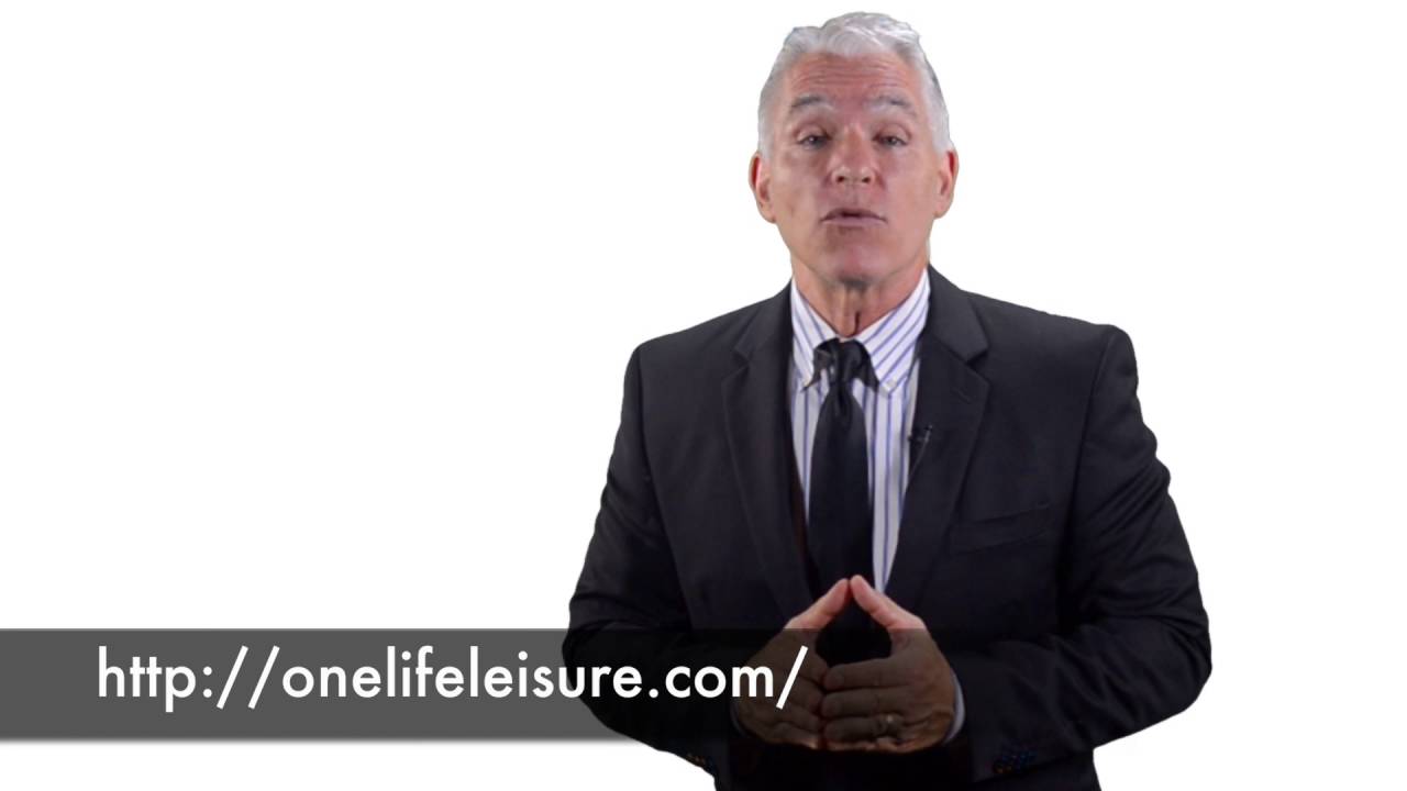 Exclusive Non-Marketing Luxury Hotel Marketing