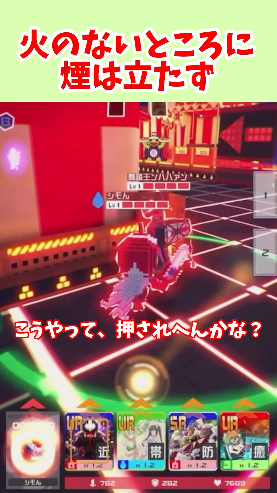 Amazon.co.jp: コンパス リアルURカード キラ タイオワ : 文房具