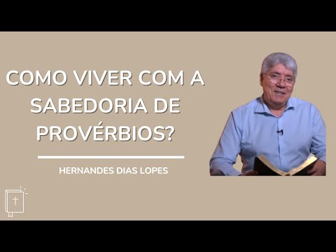 COMO TER UMA