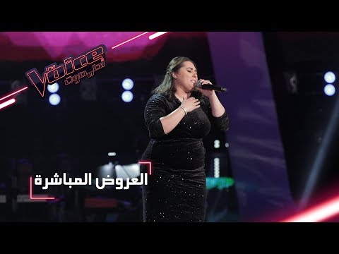 فيديو: هل دموع الأوريكولا الميتة؟