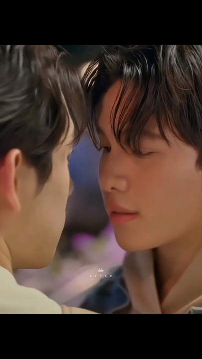 (Thamepo)Heart That Skips a Beat❤️🤌🏻#bl #thamepo #thameposeries#william#est #williamest#love#song