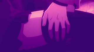 Baekhyun 백현 - Bambi Slowed Reverb