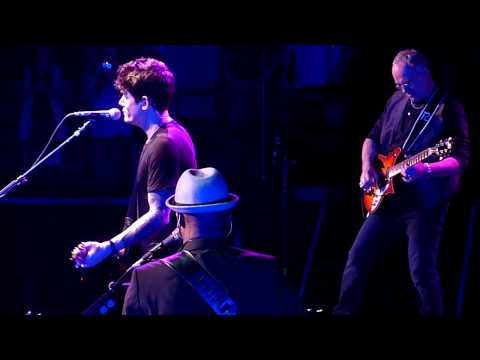 Download lagu John Mayer - Half of My Heart John Mayer - Half of My Heart