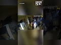 Oklahoma eviction turns dangerous as man allegedly uses homemade flame launcher