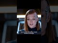 Ongoing updates #startrekdiscovery #tv