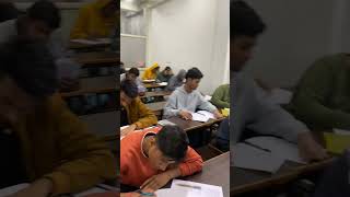 RE-START....... BEST COACHING IN VINAY NAGAR ( GWALIOR )