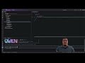 Qwen БЕСПЛАТНО в 2026? ИНСТРУКЦИЯ Запустил AI-агента без оплаты #programming #coding #python #ai