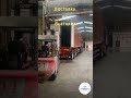 Доставка из Вьетнама