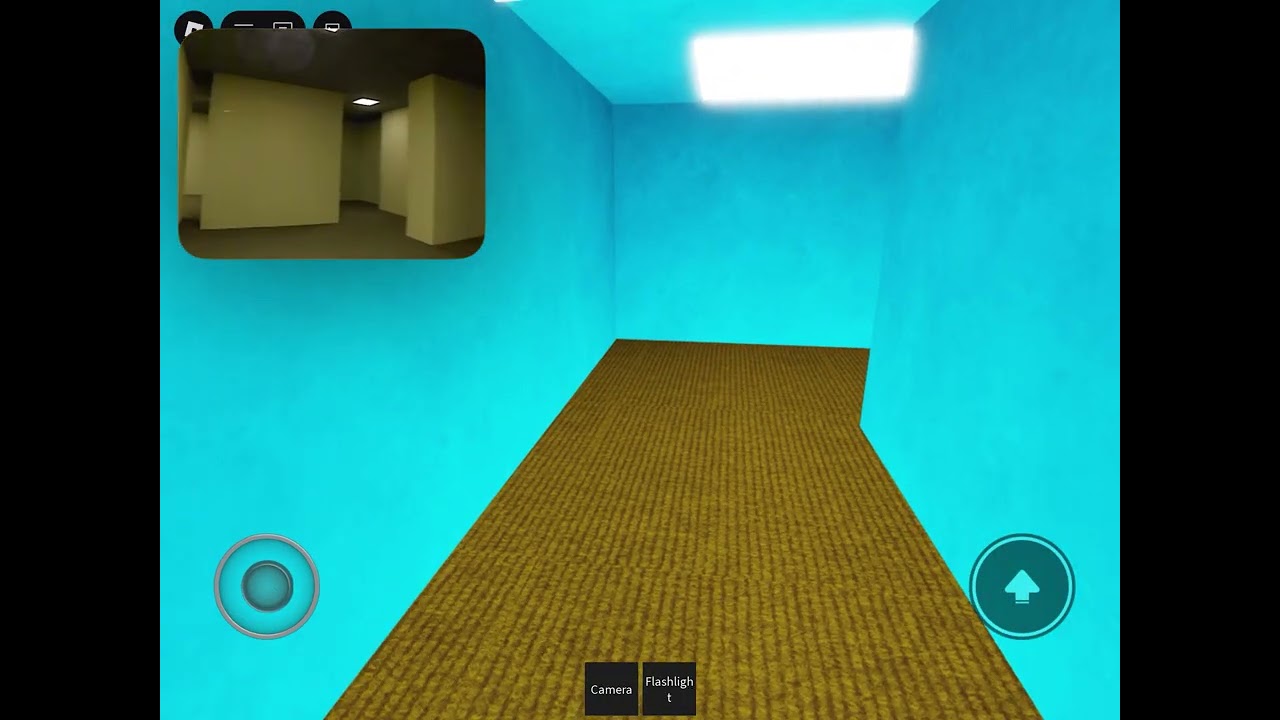 The pov of the Bactria ff1 @ASyncResearch 