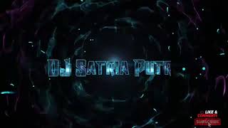Download Lagu NRC DJ™ 桜 • Satria Putra - Cinta Dan Benci - Geisha New Remix 2020 MP3