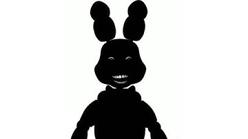 Fnaf memes to watch before the fnaf movie comes out. (part 2)