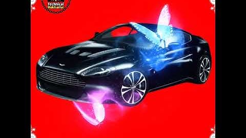 New Punjabi Red Screen Status  New Red Screen Status 2021 punjabi status 2021New red Status lyrics