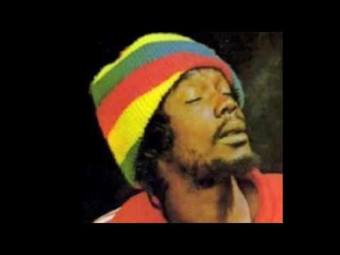 Peter Tosh "Love" (true..true love)